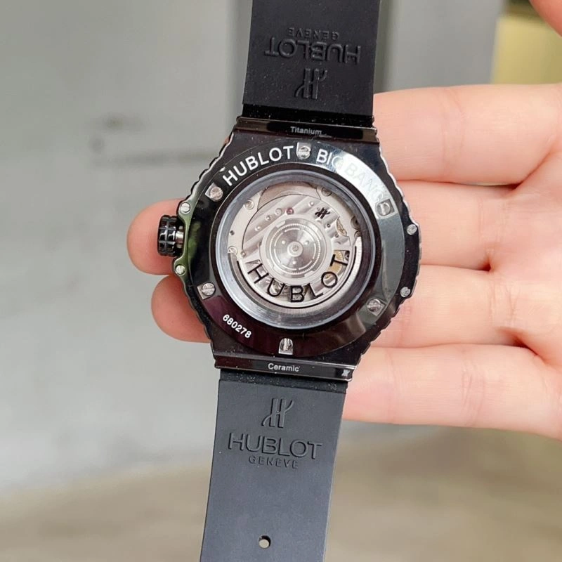 HUBLOT Watches FastDry 183988