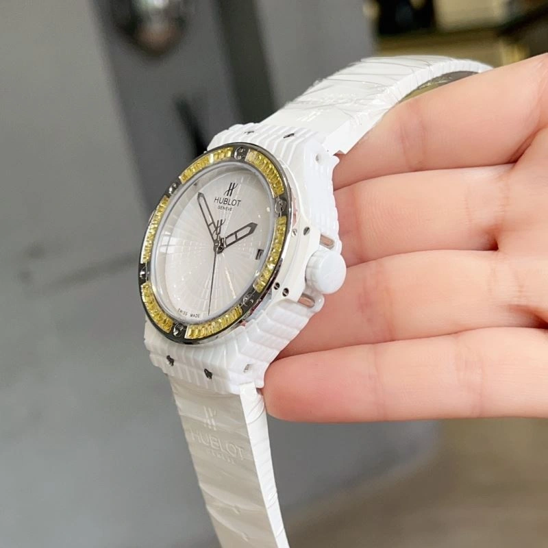 GoodFit HUBLOT Watches 183987