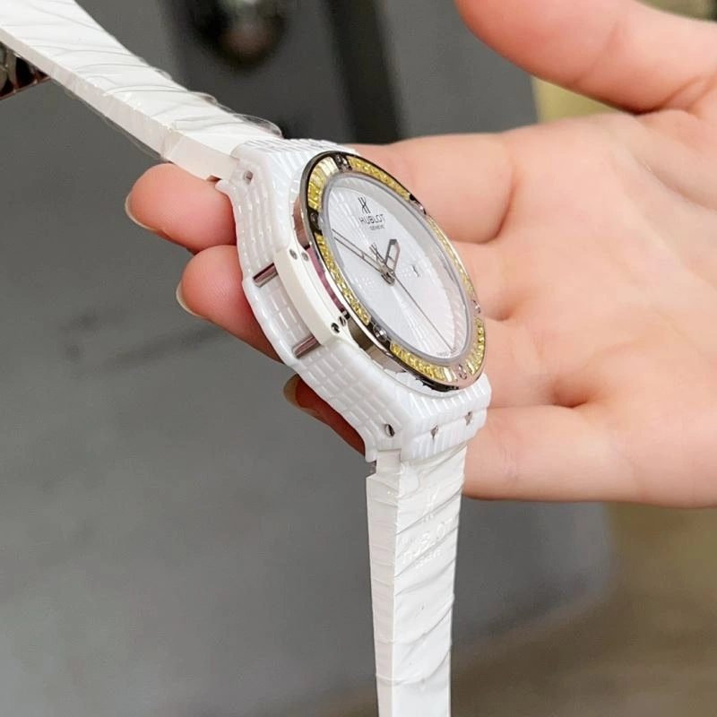 GoodFit HUBLOT Watches 183987