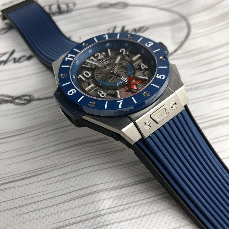 HUBLOT Watches SunProtective 183989