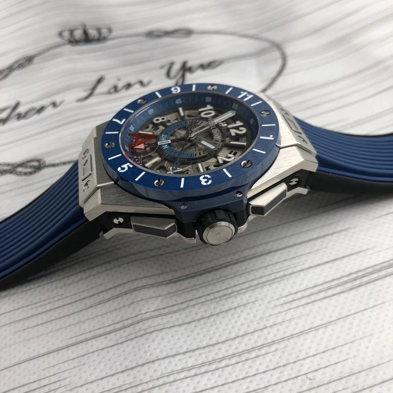 HUBLOT Watches SunProtective 183989