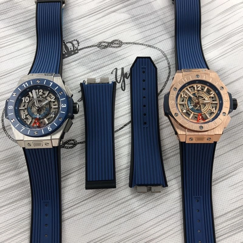 HUBLOT Watches SunProtective 183989
