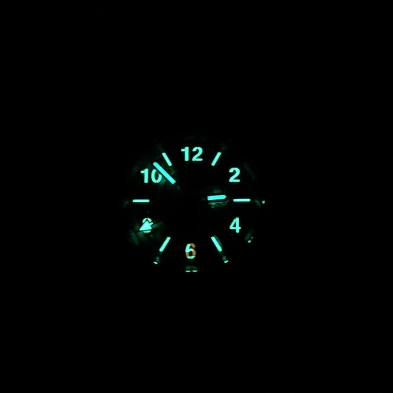 HUBLOT Watches SunProtective 183989