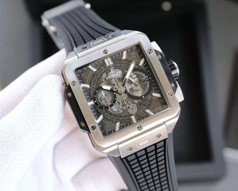 HUBLOT Watches NewStyle 183978