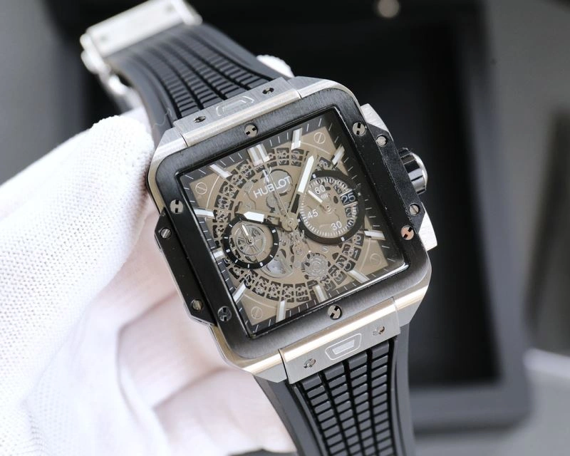 HUBLOT Watches NewStyle 183978