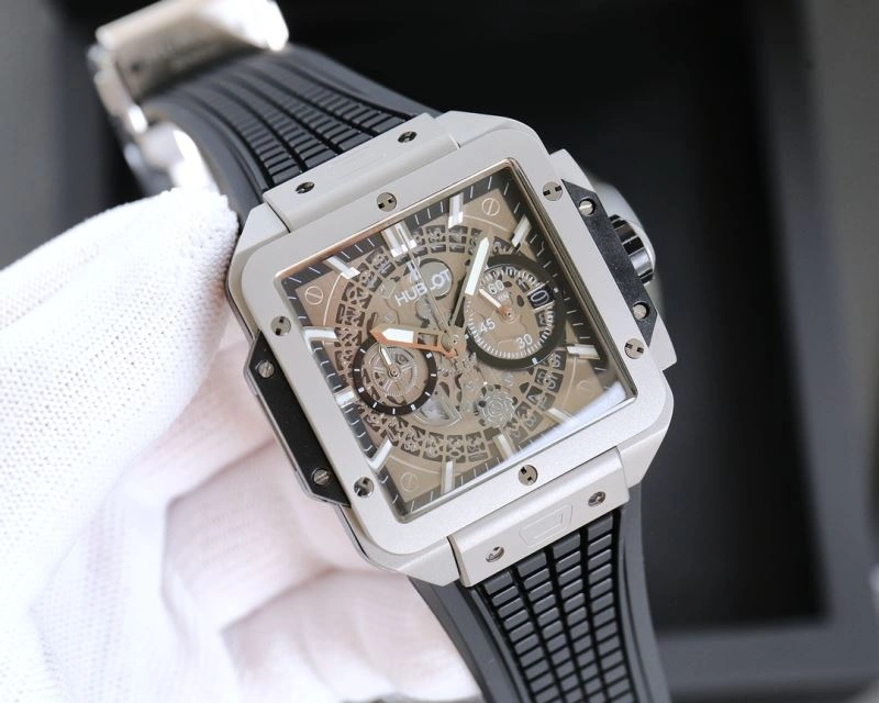HUBLOT Watches NewStyle 183978