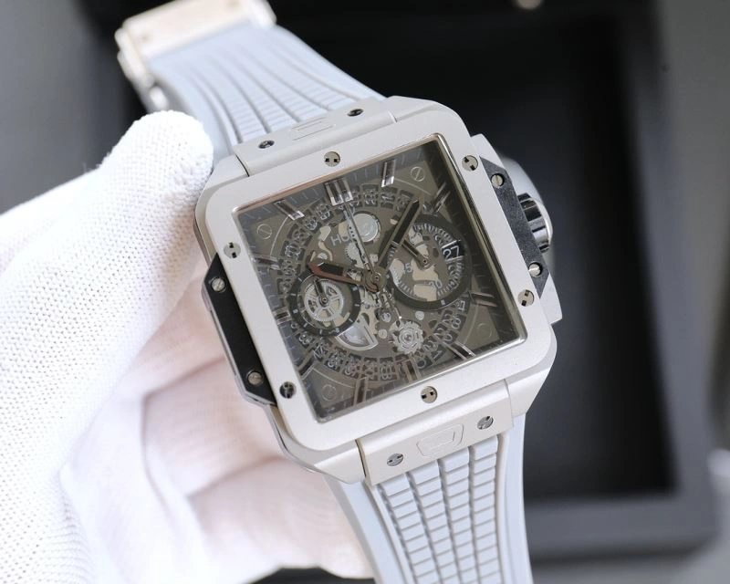 HUBLOT Watches NewStyle 183978