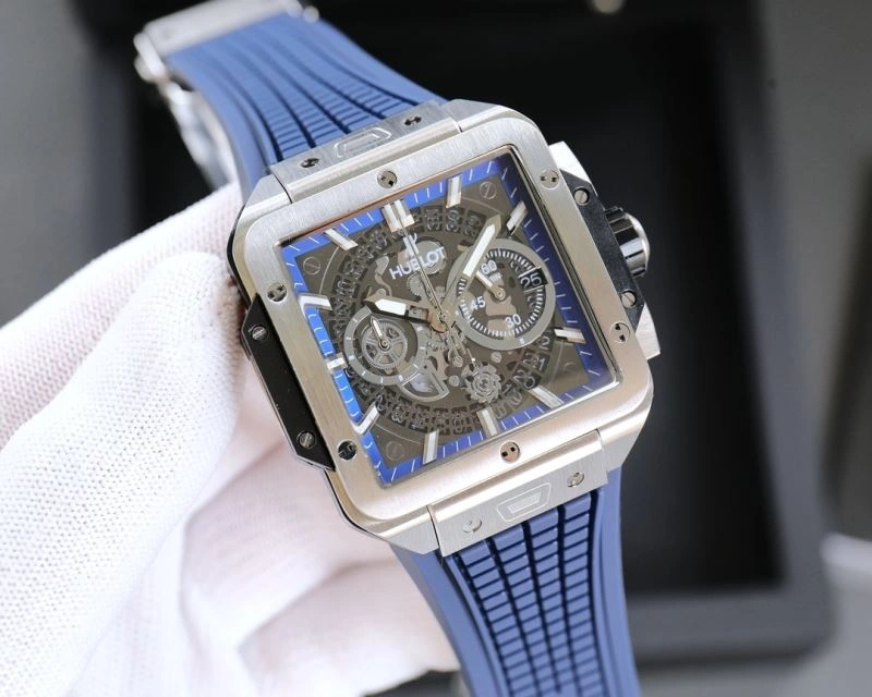 HUBLOT Watches NewStyle 183978
