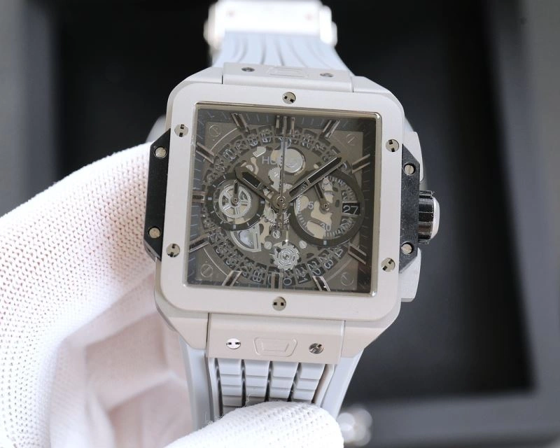HUBLOT Watches NewStyle 183978