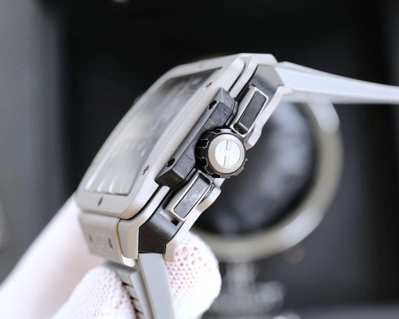 HUBLOT Watches NewStyle 183978