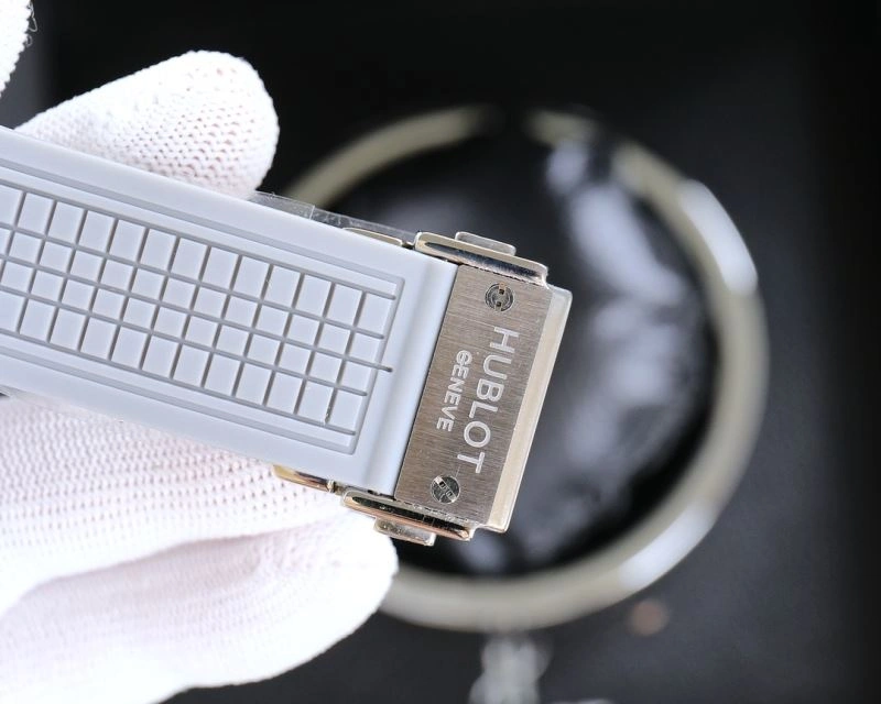 HUBLOT Watches NewStyle 183978