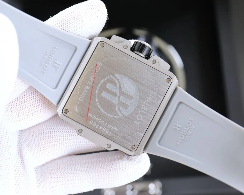 HUBLOT Watches NewStyle 183978