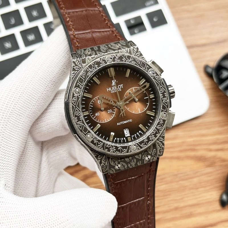 Seasonal HUBLOT Watches 183976