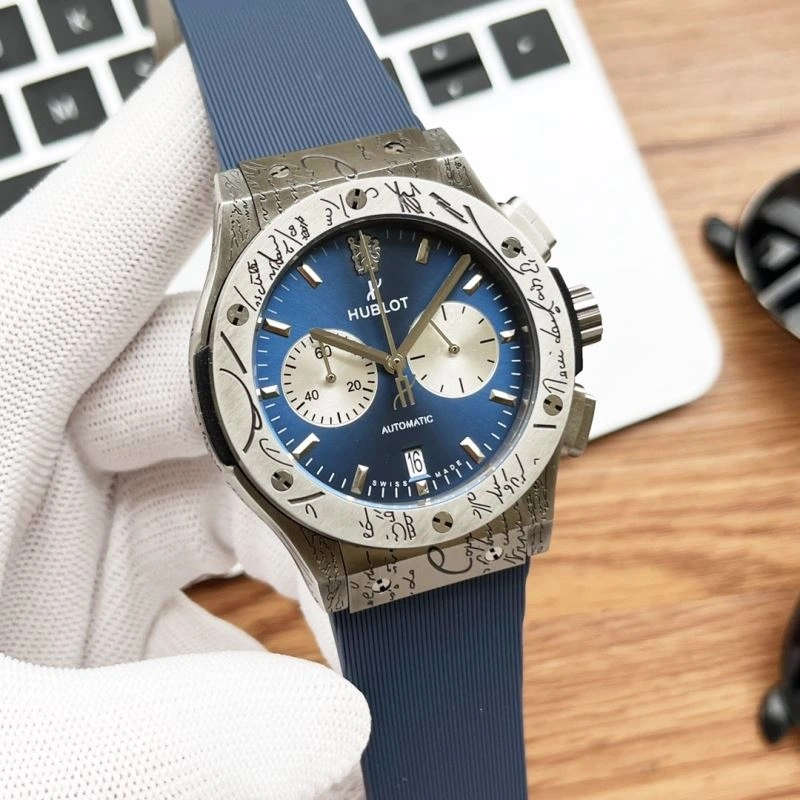 Seasonal HUBLOT Watches 183976