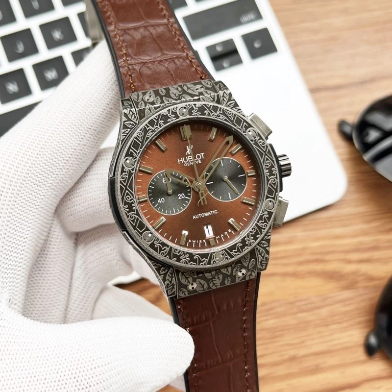 Seasonal HUBLOT Watches 183976