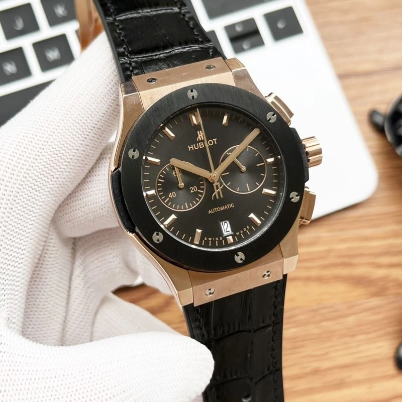 Seasonal HUBLOT Watches 183976
