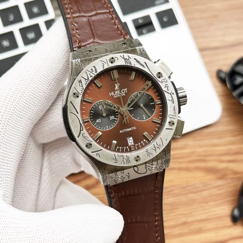 Seasonal HUBLOT Watches 183976