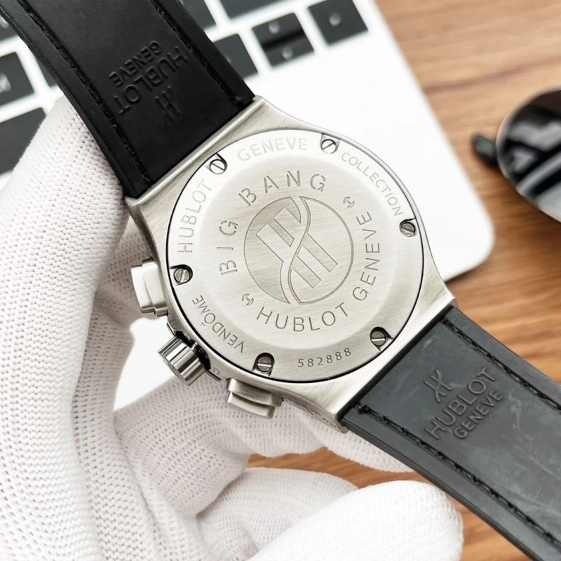 Seasonal HUBLOT Watches 183976