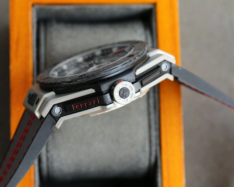 Resilient HUBLOT Watches 183964