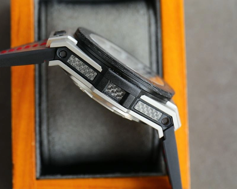 Resilient HUBLOT Watches 183964