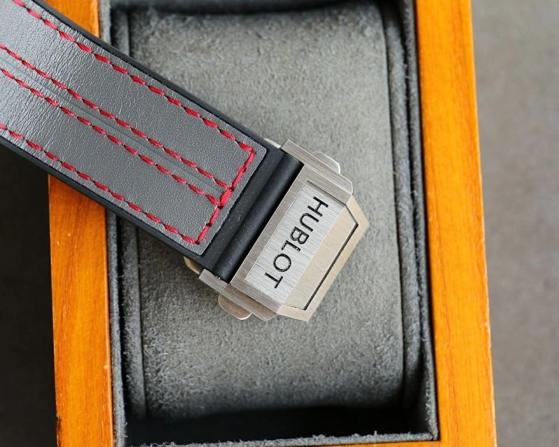 Resilient HUBLOT Watches 183964
