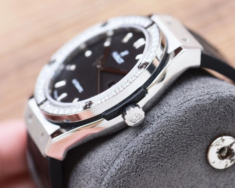 HUBLOT Watches Flexible 183975