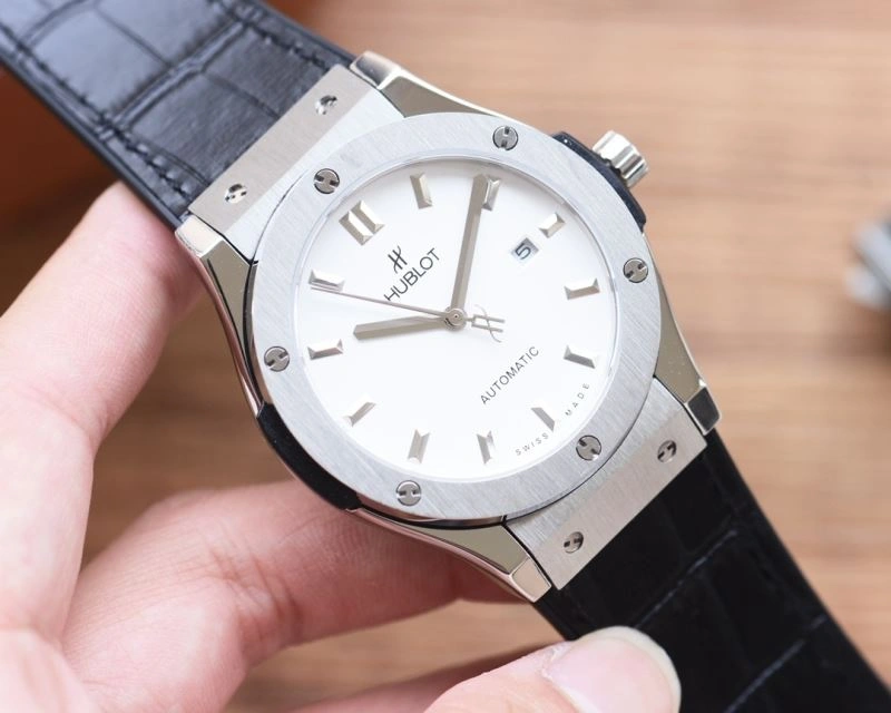 HUBLOT Watches Affordable 183977