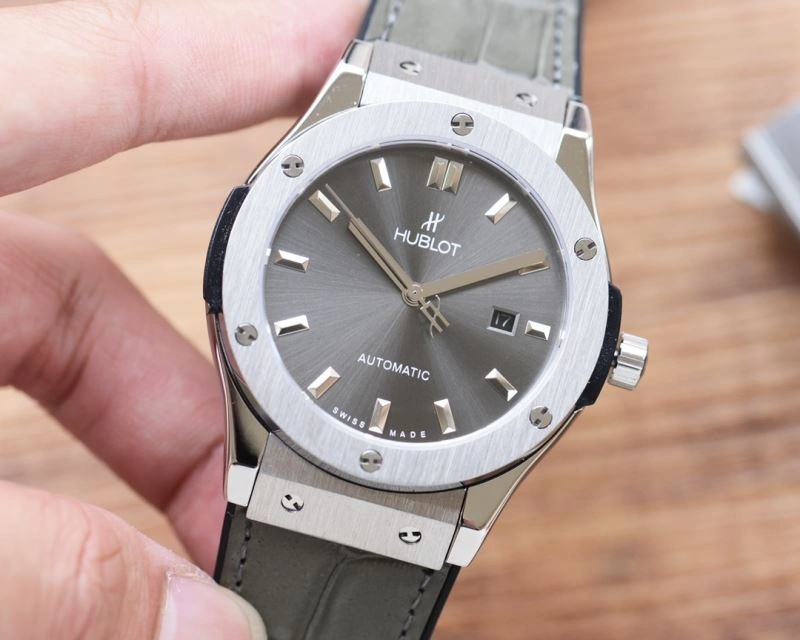 HUBLOT Watches Affordable 183977