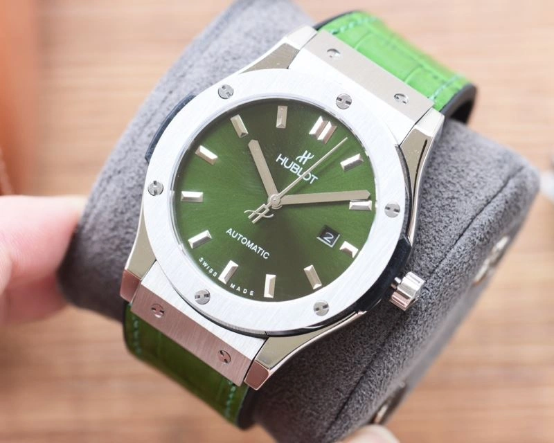 HUBLOT Watches Affordable 183977