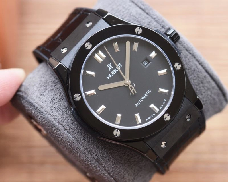 HUBLOT Watches Affordable 183977