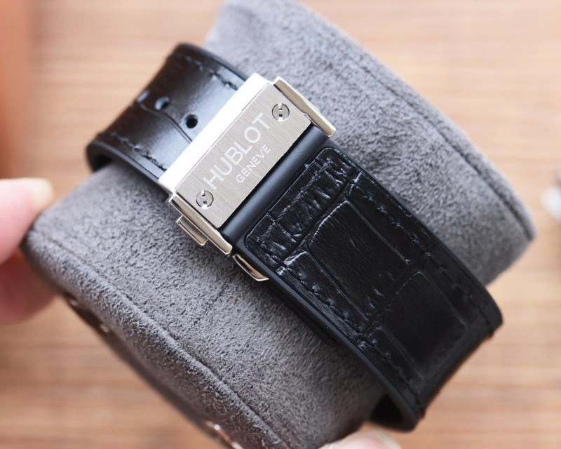 HUBLOT Watches Affordable 183977