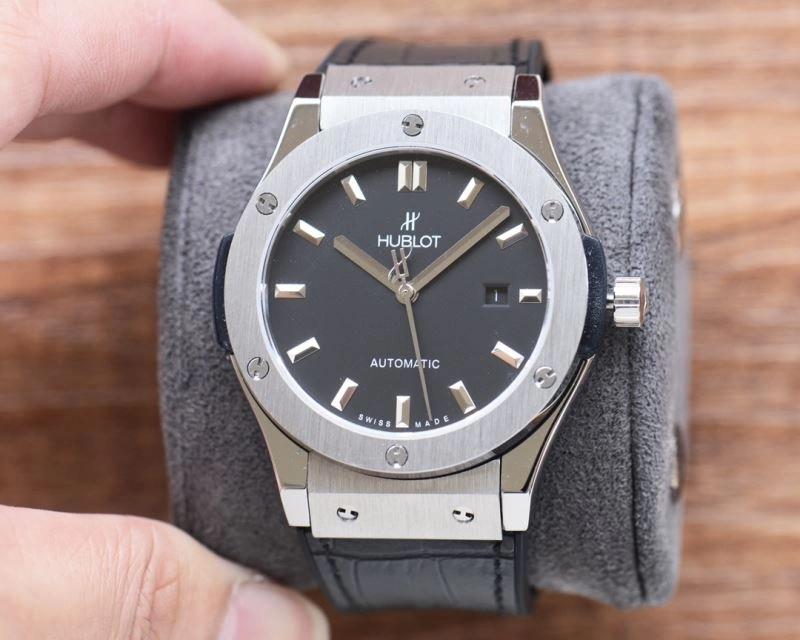 HUBLOT Watches Affordable 183977
