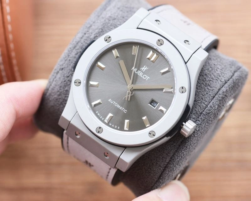 Sophisticated HUBLOT Watches 183973