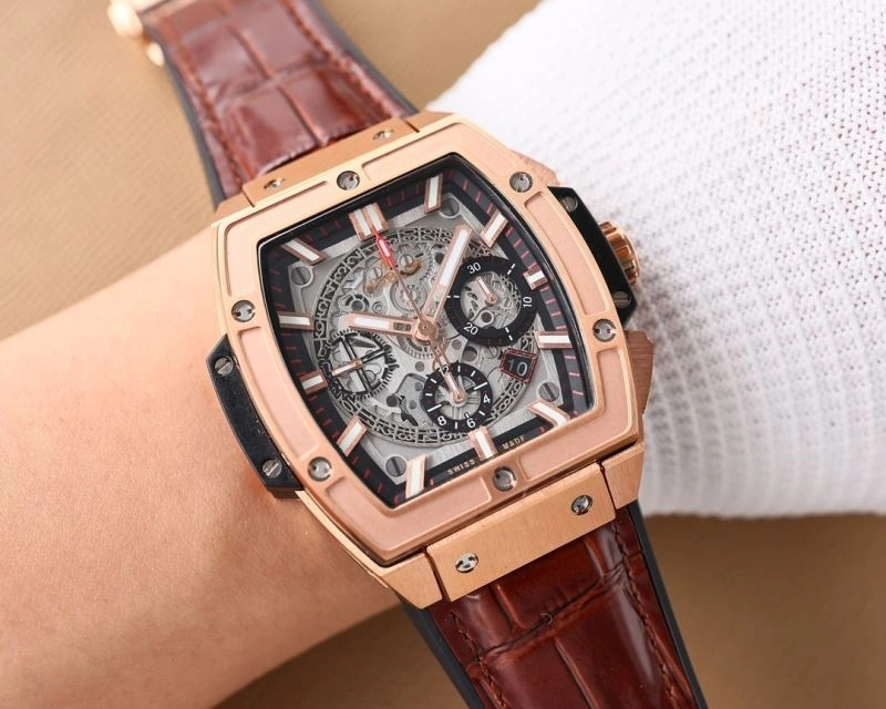 Seasonal HUBLOT Watches 183972