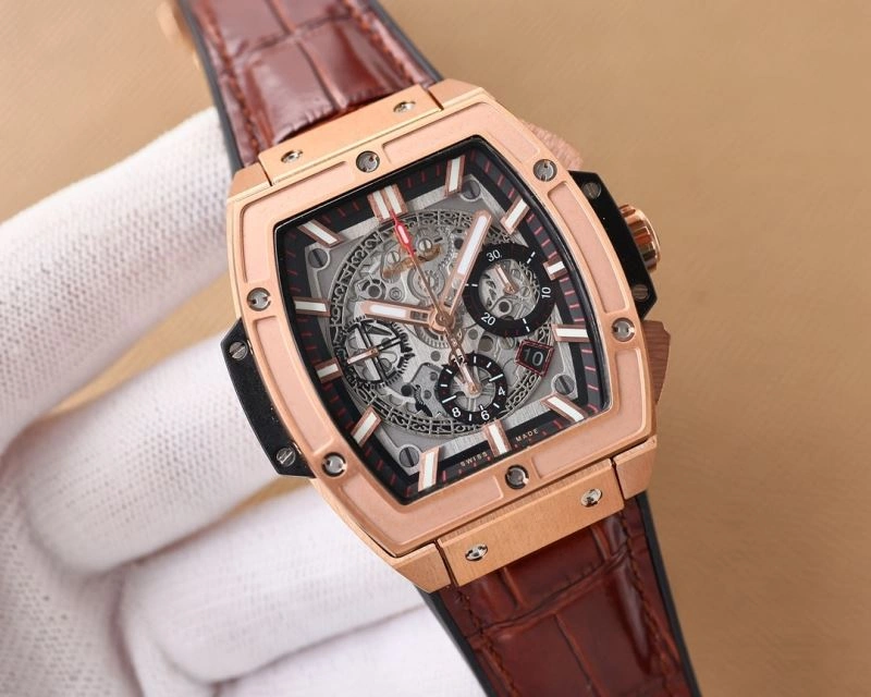 Seasonal HUBLOT Watches 183972