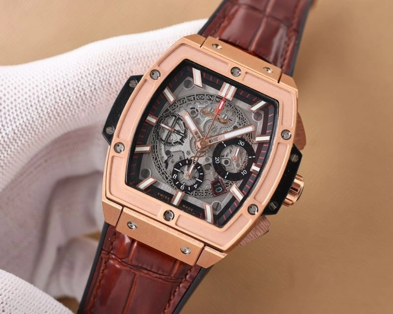 Seasonal HUBLOT Watches 183972