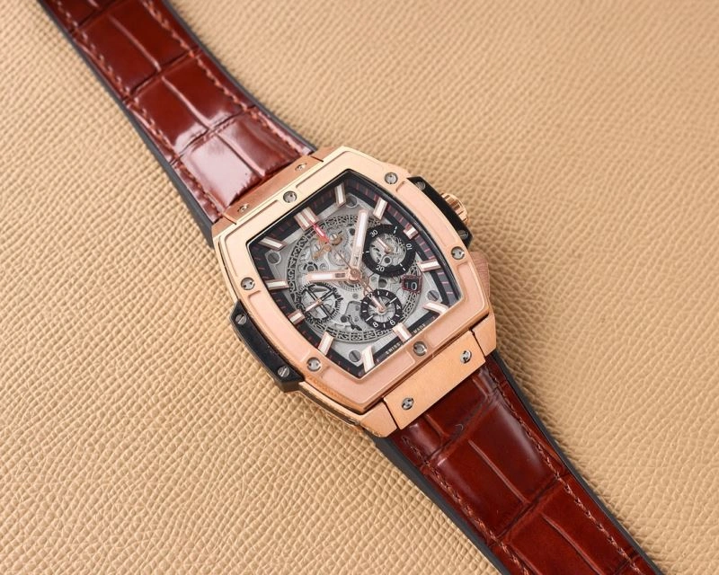 Seasonal HUBLOT Watches 183972