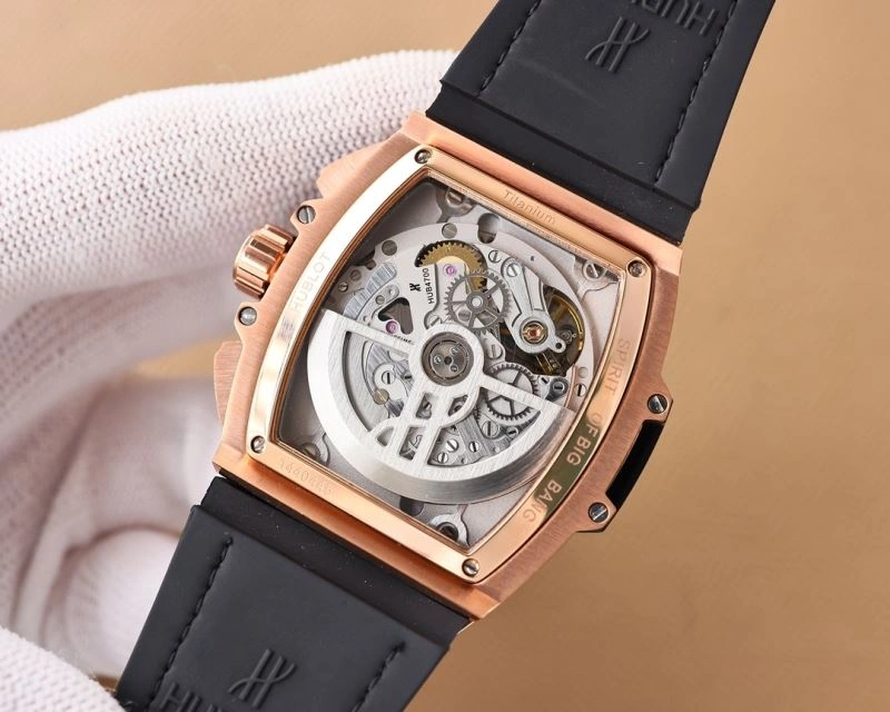 Seasonal HUBLOT Watches 183972