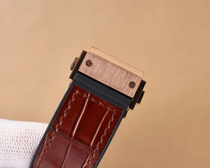Seasonal HUBLOT Watches 183972