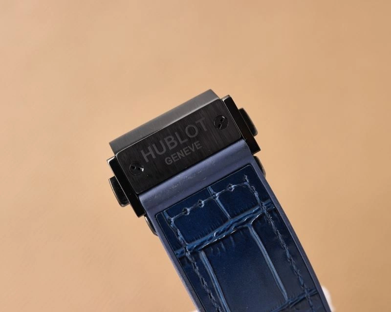 HUBLOT Watches SmoothTexture 183957