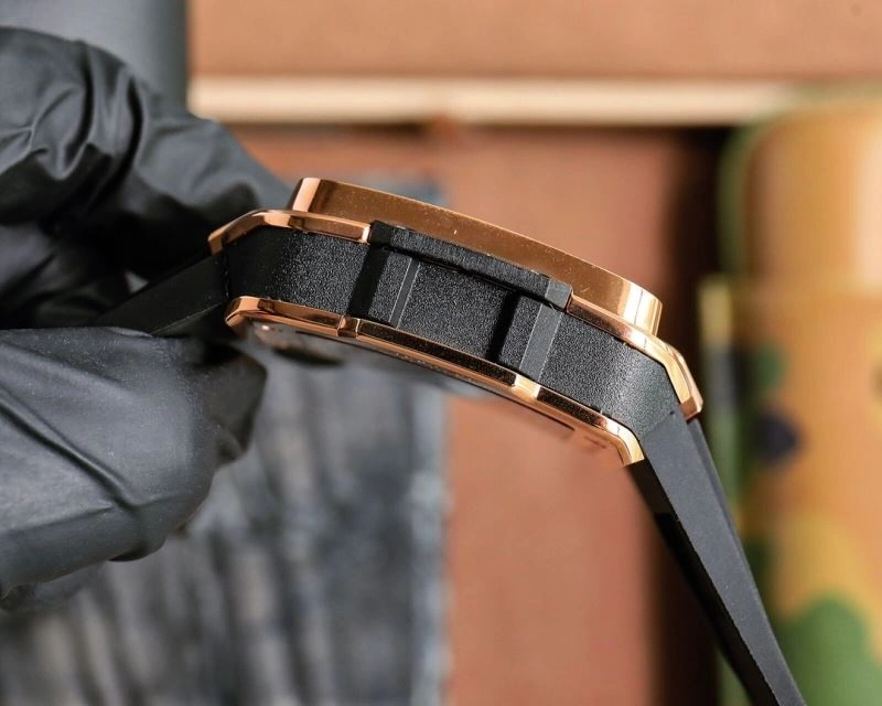 HUBLOT Watches QuickDry 183961