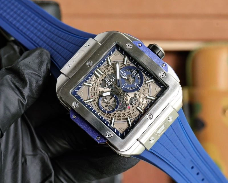 HUBLOT Watches Reliable 183960