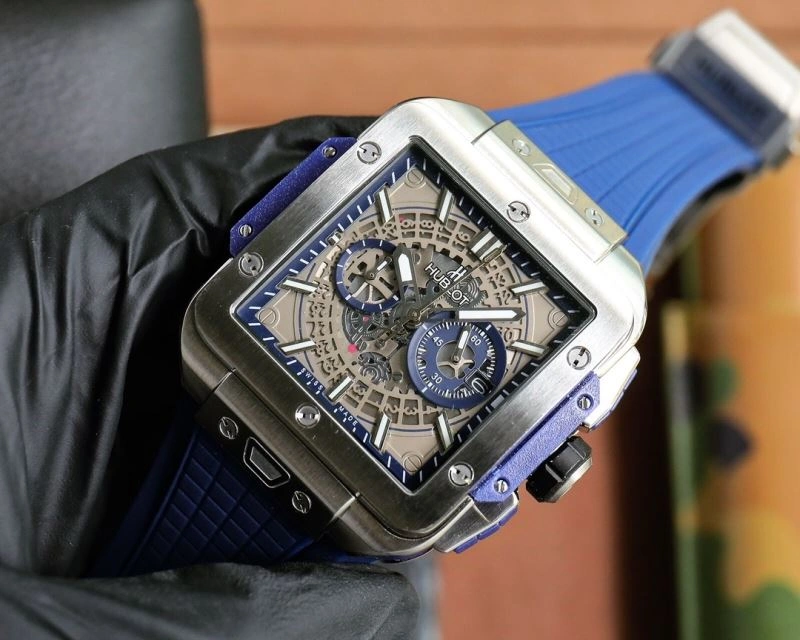 HUBLOT Watches Reliable 183960