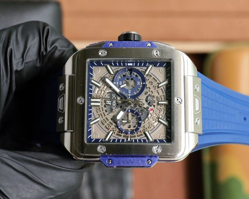 HUBLOT Watches Reliable 183960