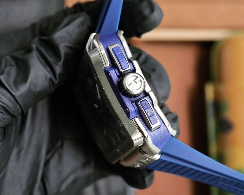 HUBLOT Watches Reliable 183960