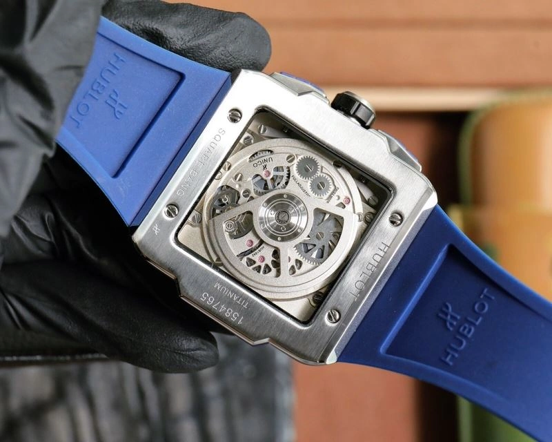 HUBLOT Watches Reliable 183960