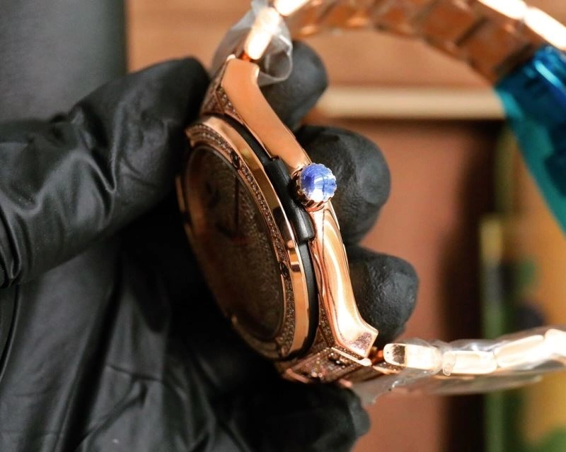 OdorResistant HUBLOT Watches 183955