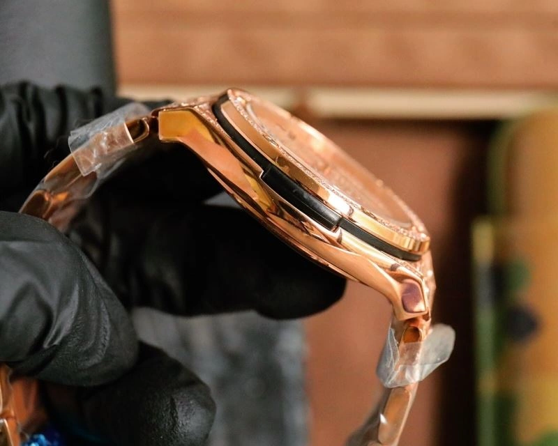 OdorResistant HUBLOT Watches 183955