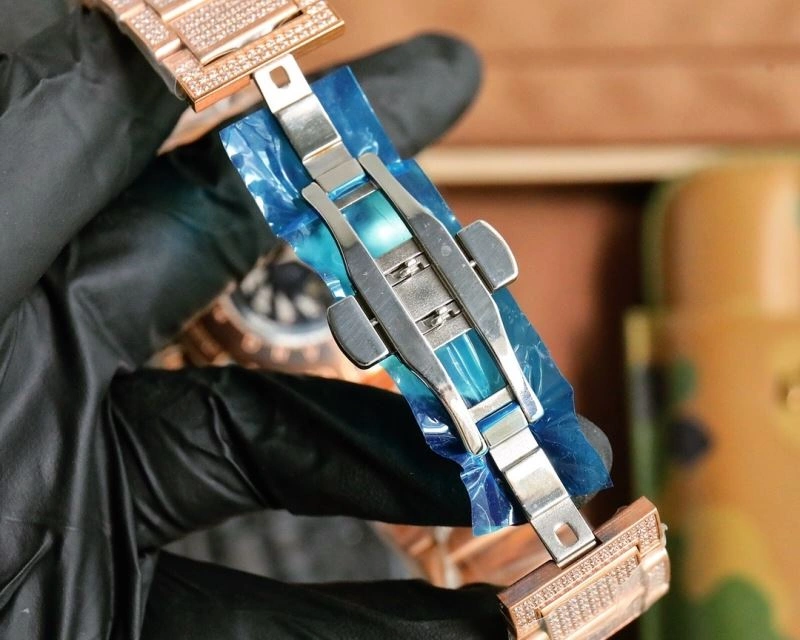 OdorResistant HUBLOT Watches 183955