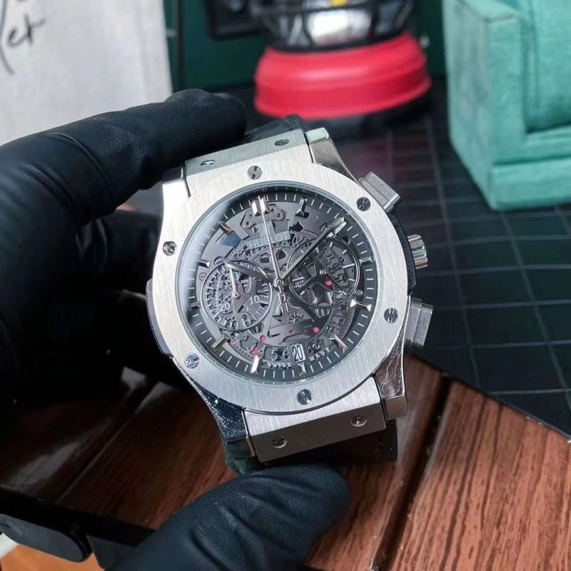 Fashionable HUBLOT Watches 183965